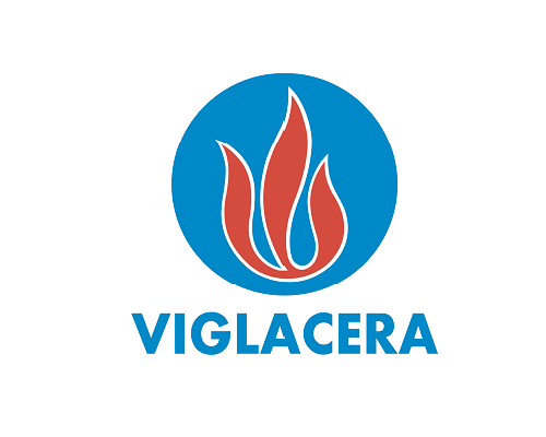 viglacera