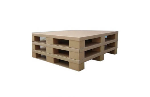 Tại sao nên dùng Bê tông xốp chống nóng
