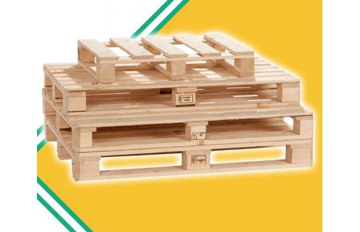 Chia sẻ một số kinh nghiệm chọn mua sản phẩm vật liệu xây dựng