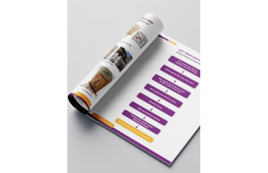 Catalogue 3