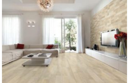 Xu hướng chọn gạch ốp lát nền 2021 kết hợp cùng keo dán gạch lát nền